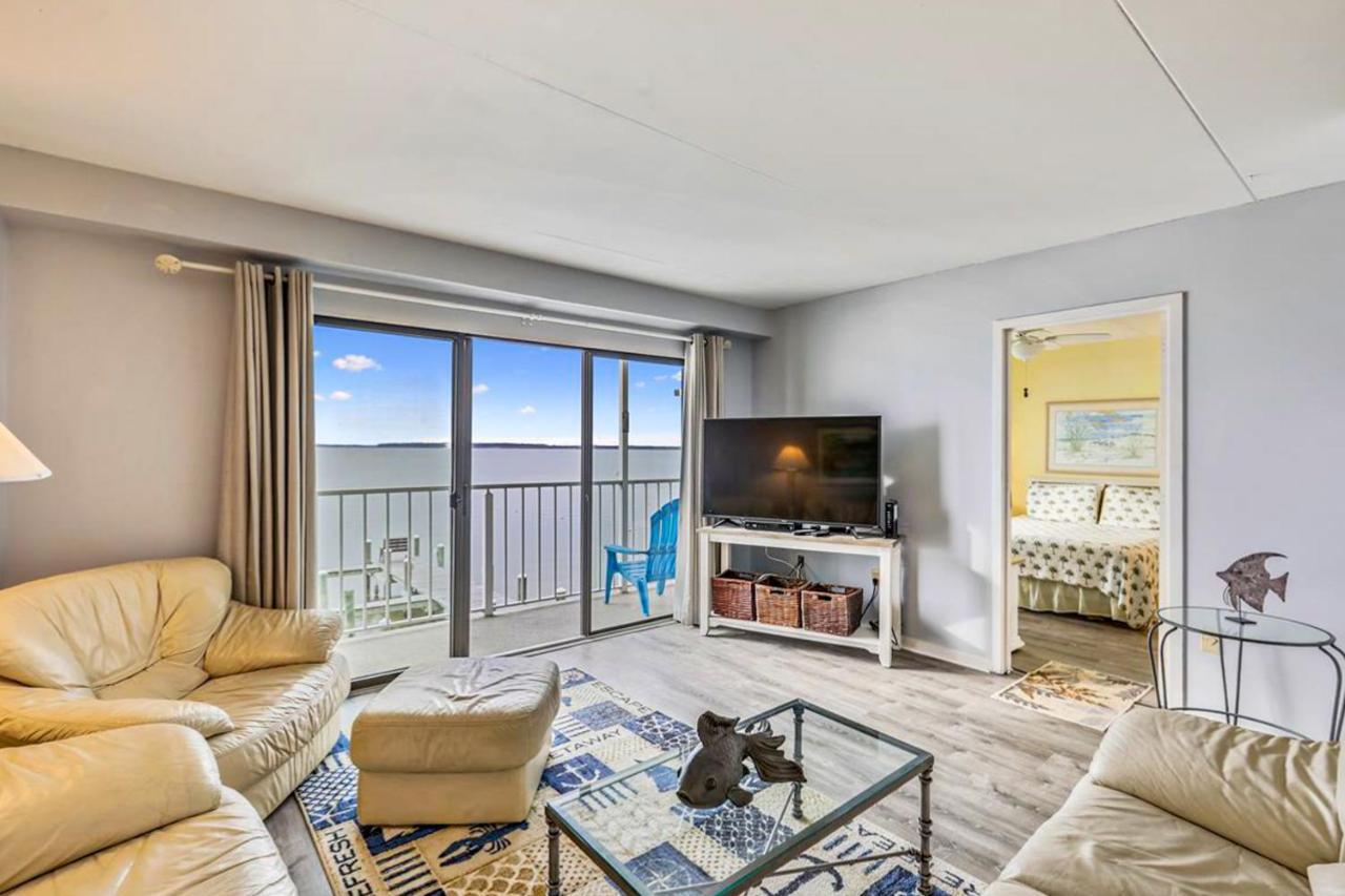 Ferienwohnung Wight Bay Ocean Stadt Zimmer foto