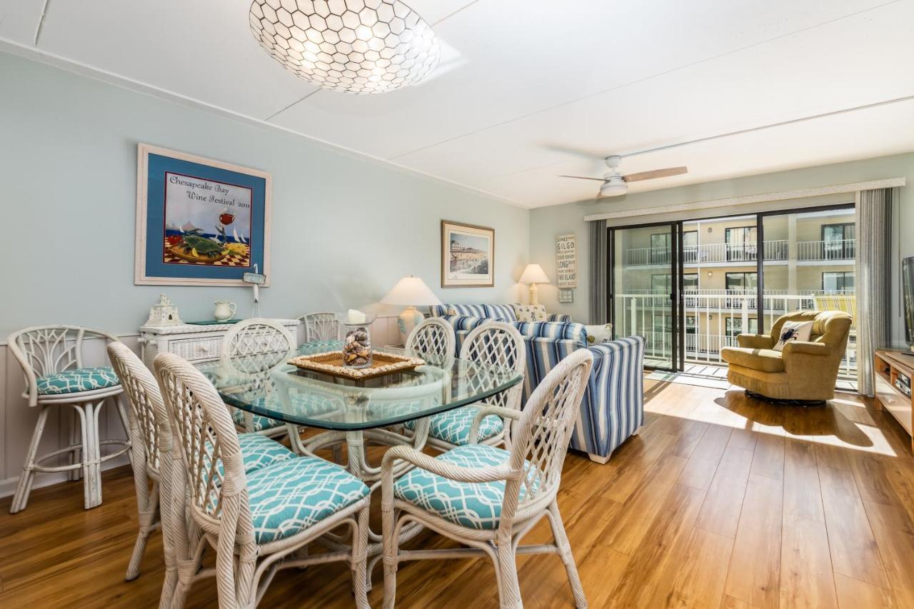 Ferienwohnung Wight Bay Ocean Stadt Zimmer foto