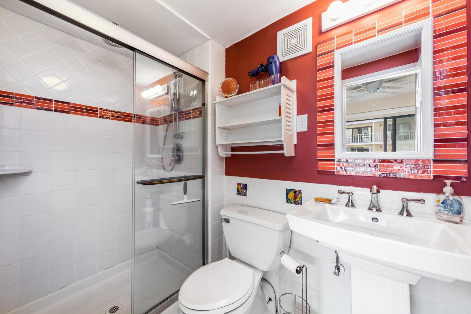 Ferienwohnung Wight Bay Ocean Stadt Zimmer foto