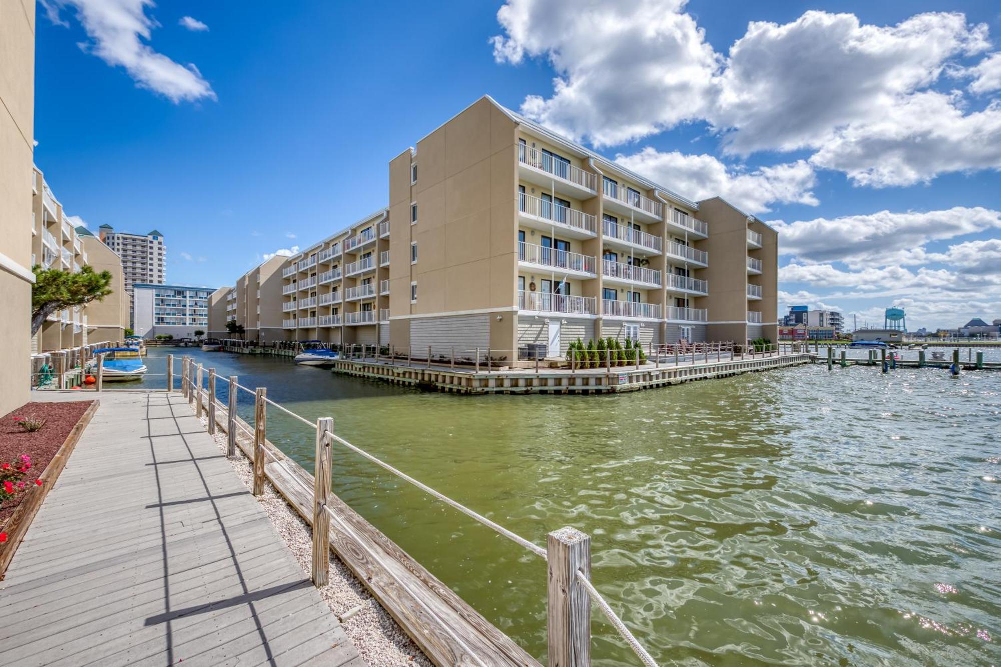 Ferienwohnung Wight Bay Ocean Stadt Zimmer foto