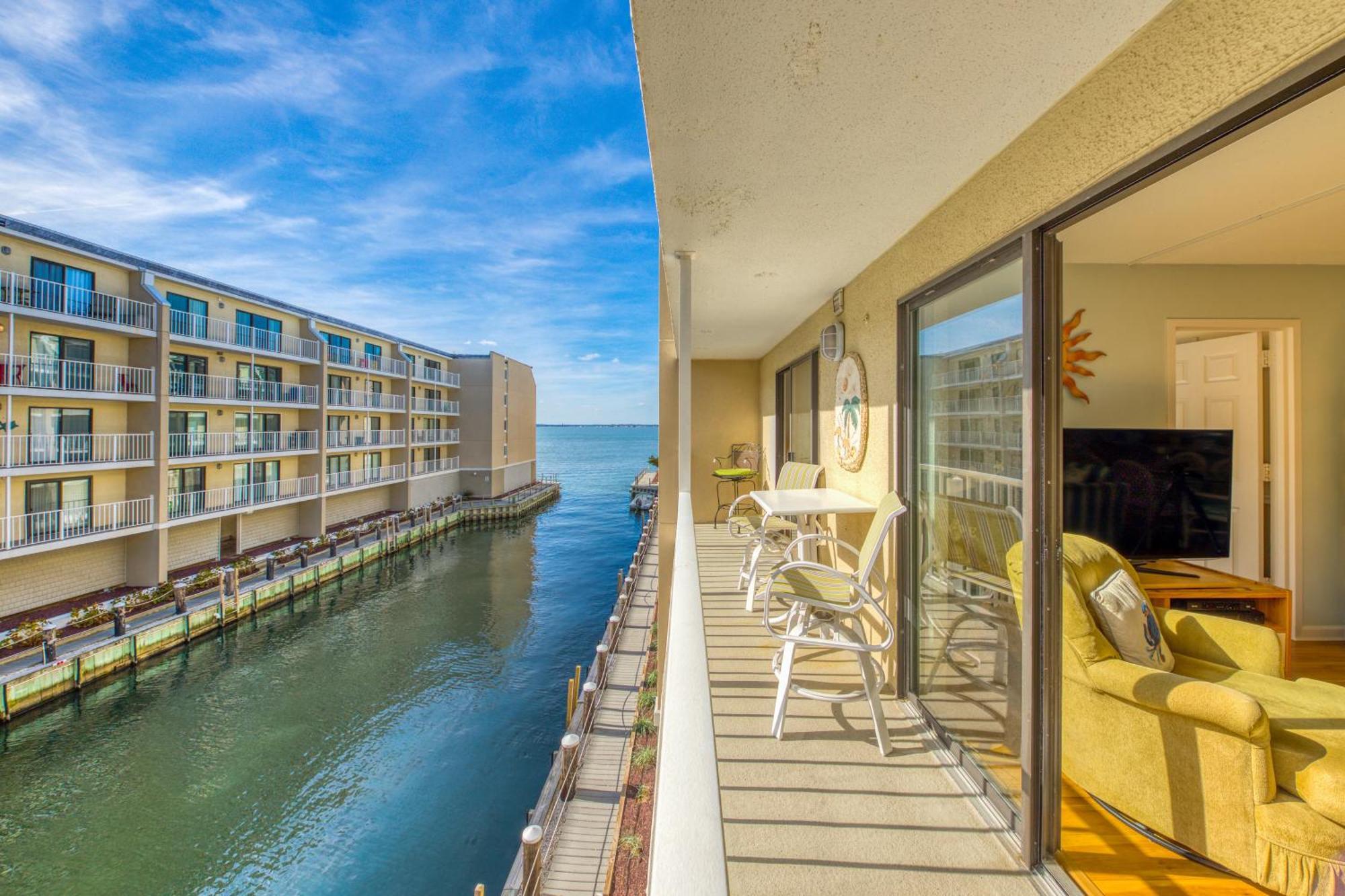 Ferienwohnung Wight Bay Ocean Stadt Zimmer foto