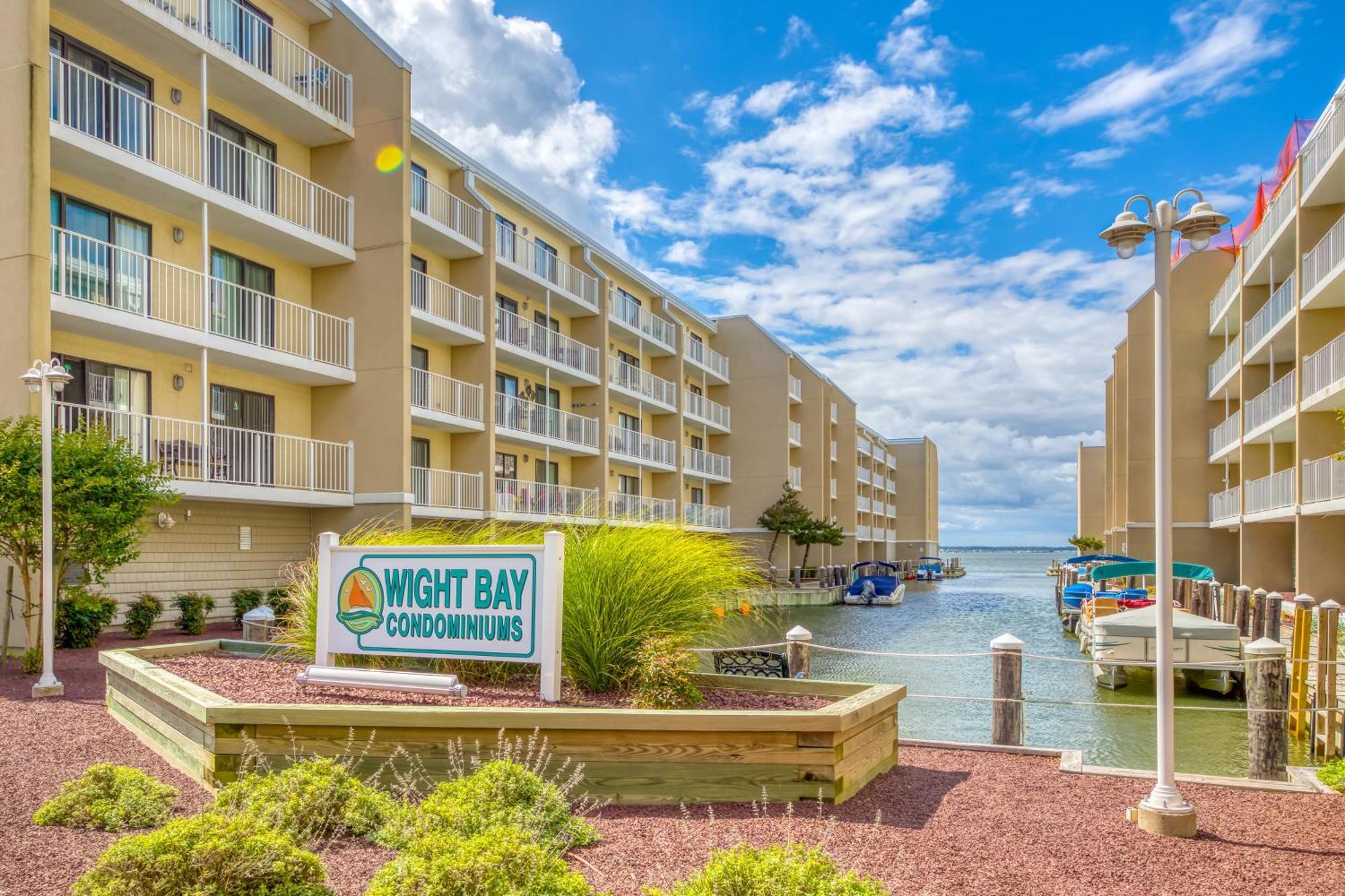 Ferienwohnung Wight Bay Ocean Stadt Zimmer foto