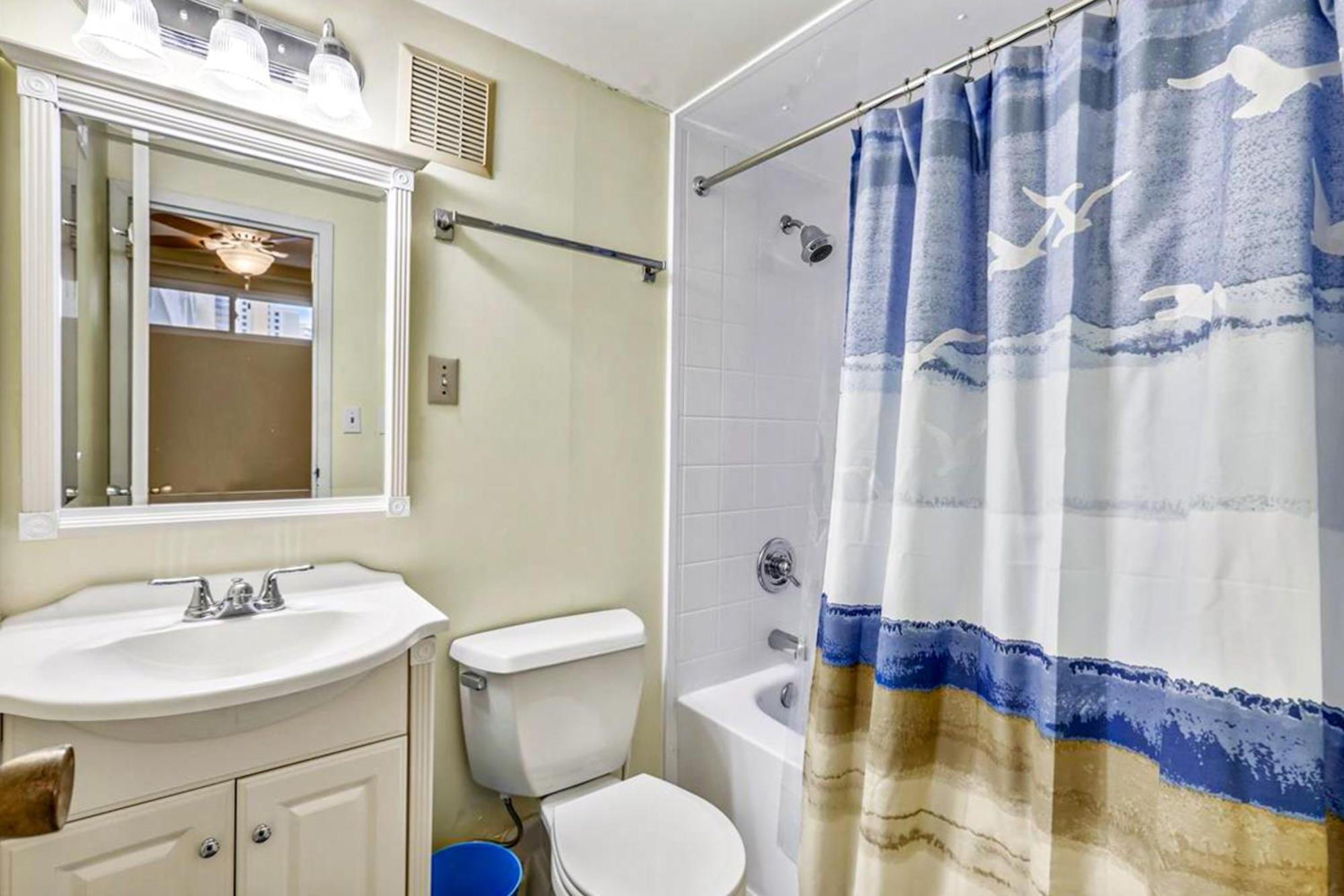 Ferienwohnung Wight Bay Ocean Stadt Zimmer foto