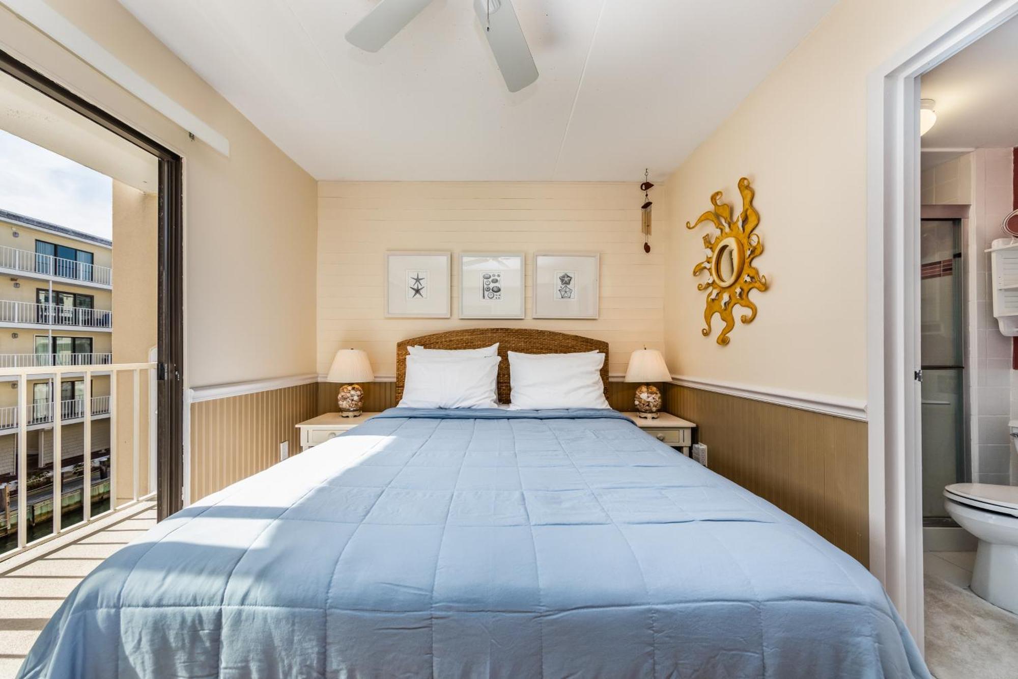 Ferienwohnung Wight Bay Ocean Stadt Zimmer foto
