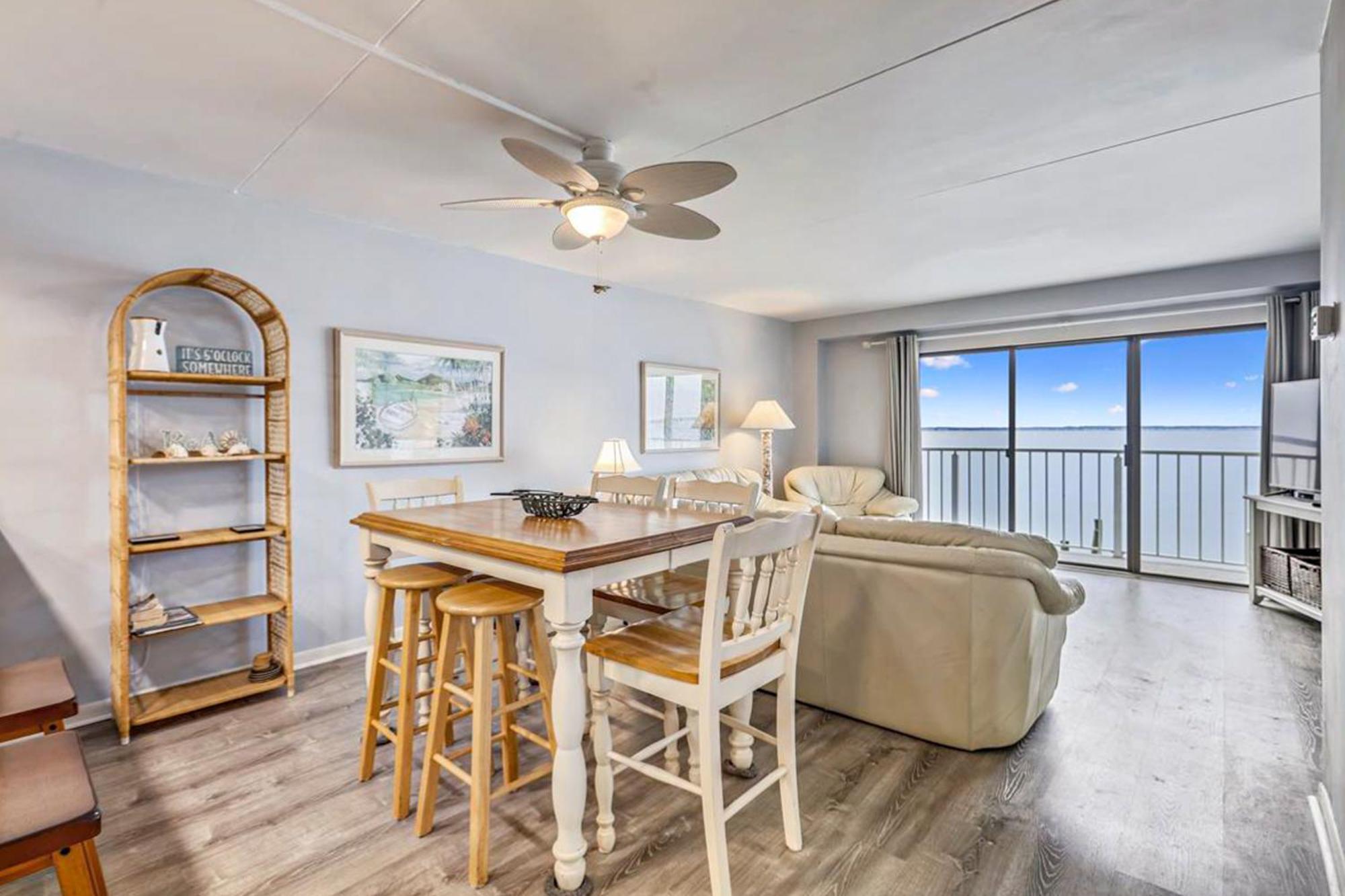 Ferienwohnung Wight Bay Ocean Stadt Zimmer foto