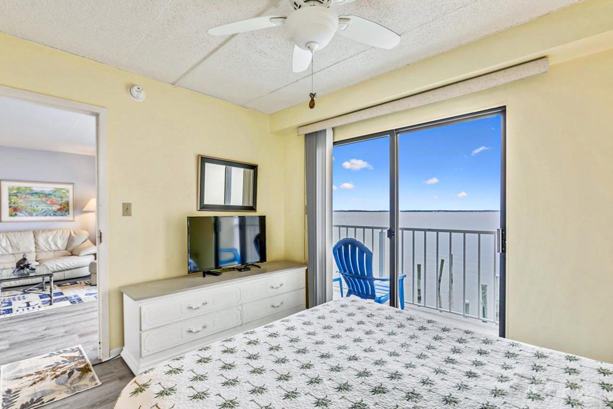 Ferienwohnung Wight Bay Ocean Stadt Zimmer foto