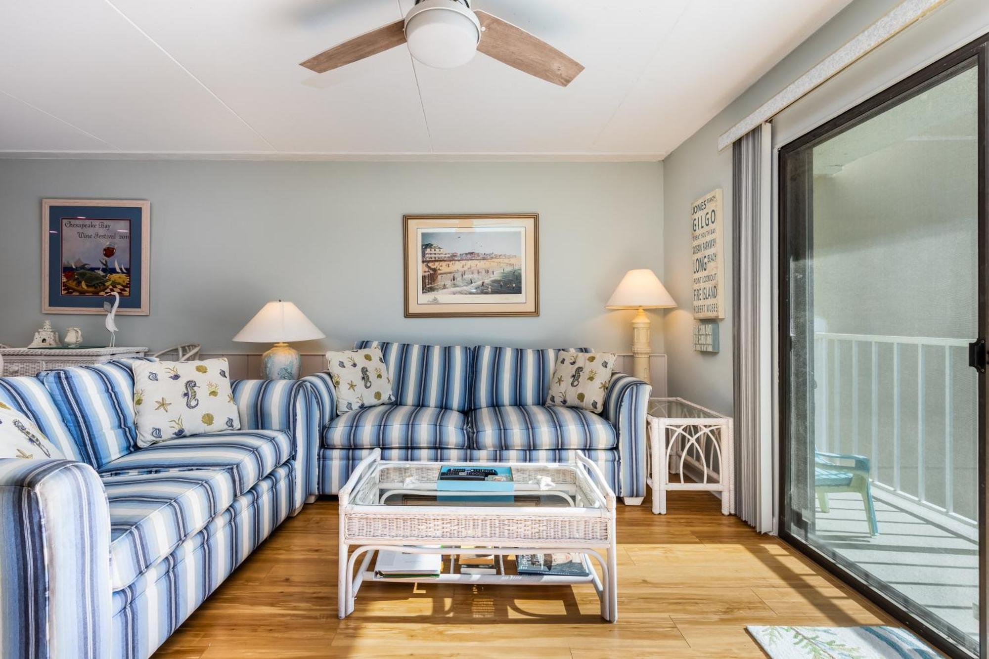 Ferienwohnung Wight Bay Ocean Stadt Zimmer foto