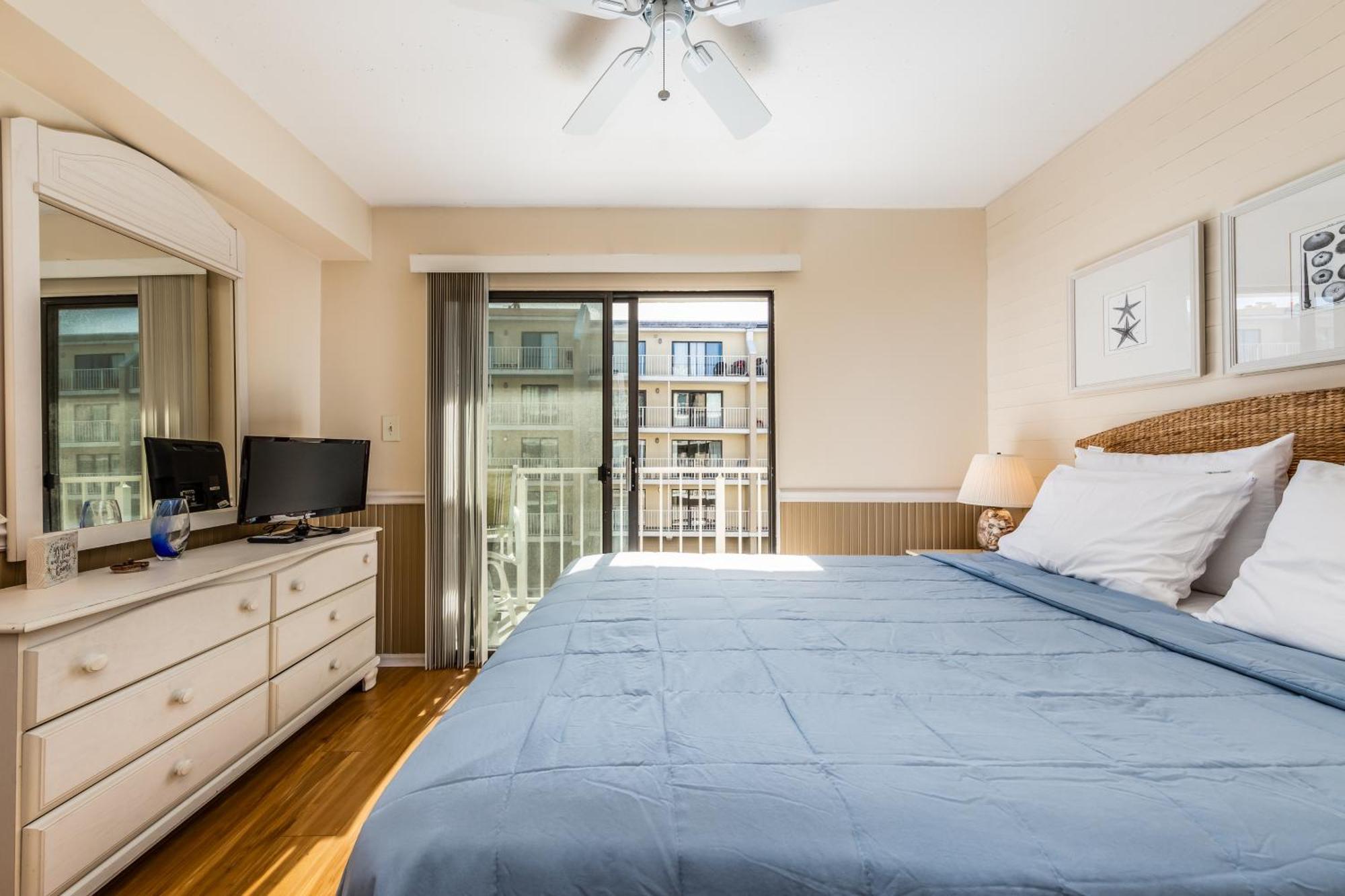 Ferienwohnung Wight Bay Ocean Stadt Zimmer foto