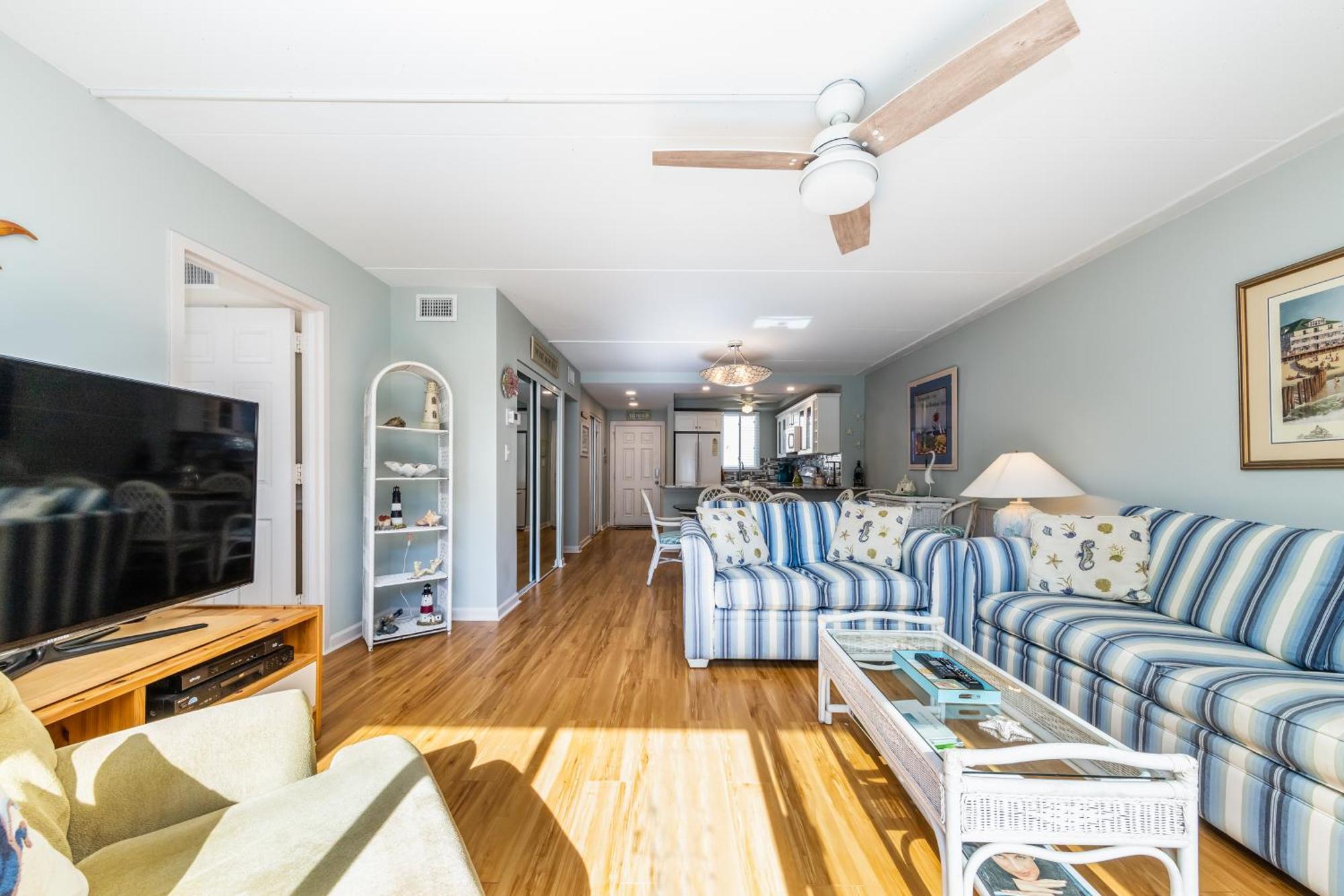 Ferienwohnung Wight Bay Ocean Stadt Zimmer foto