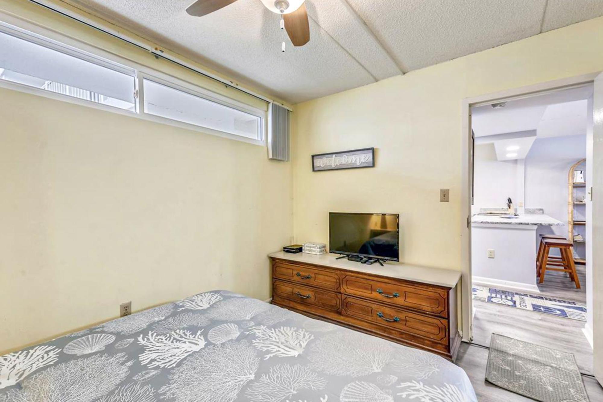 Ferienwohnung Wight Bay Ocean Stadt Zimmer foto