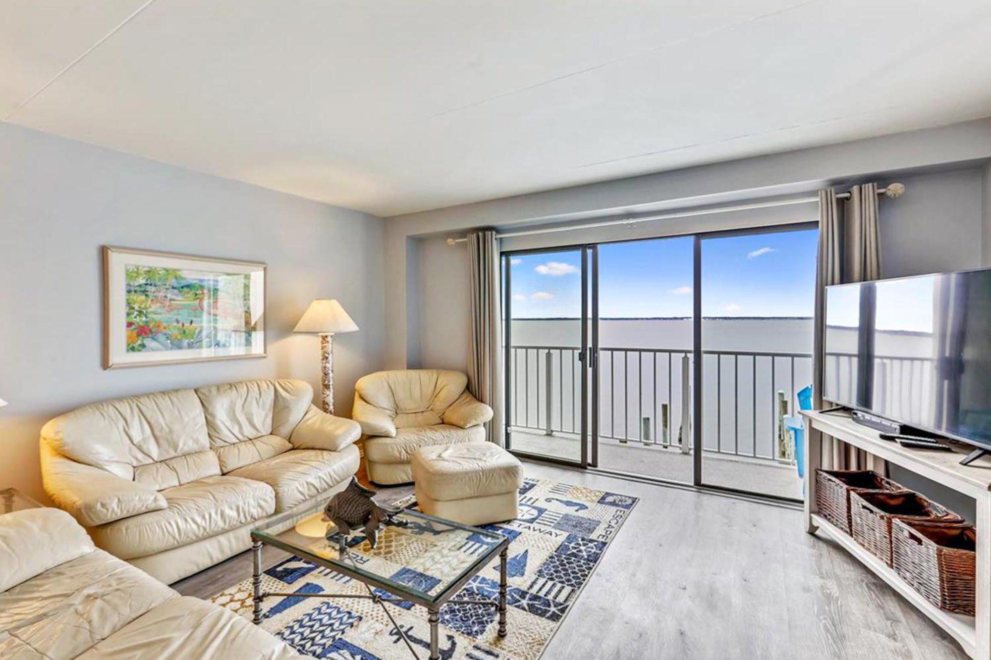Ferienwohnung Wight Bay Ocean Stadt Zimmer foto