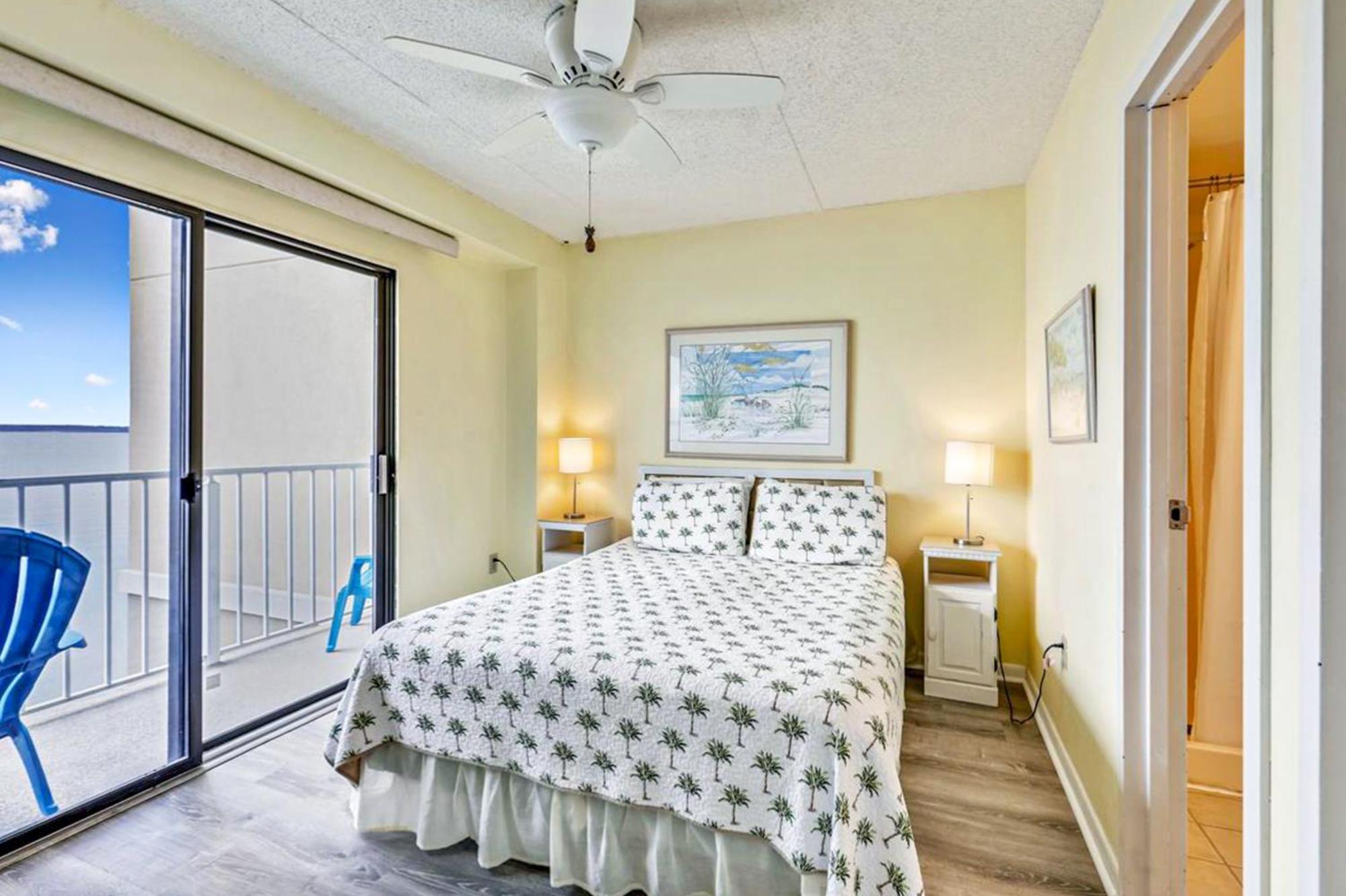 Ferienwohnung Wight Bay Ocean Stadt Zimmer foto