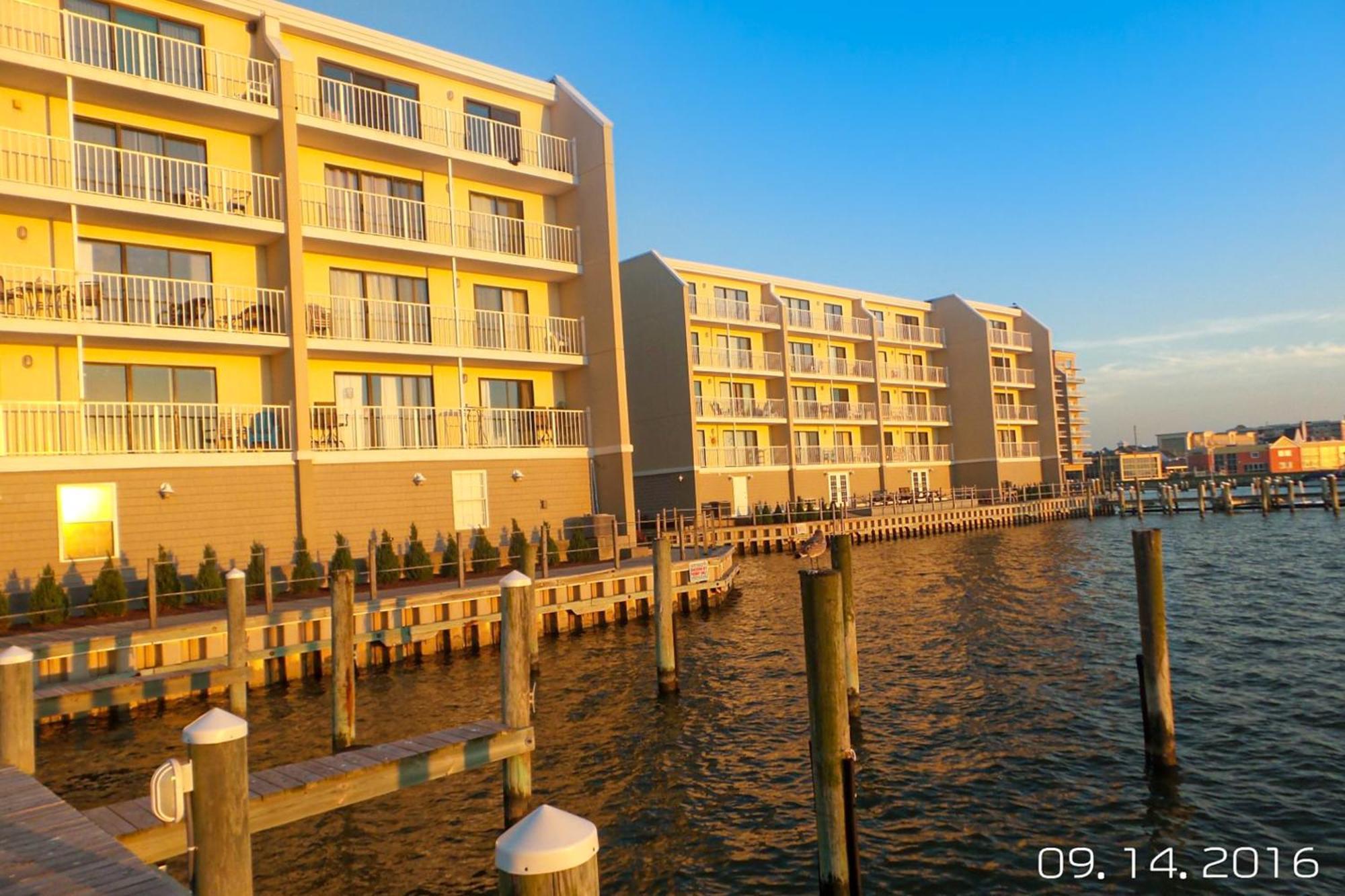 Ferienwohnung Wight Bay Ocean Stadt Zimmer foto