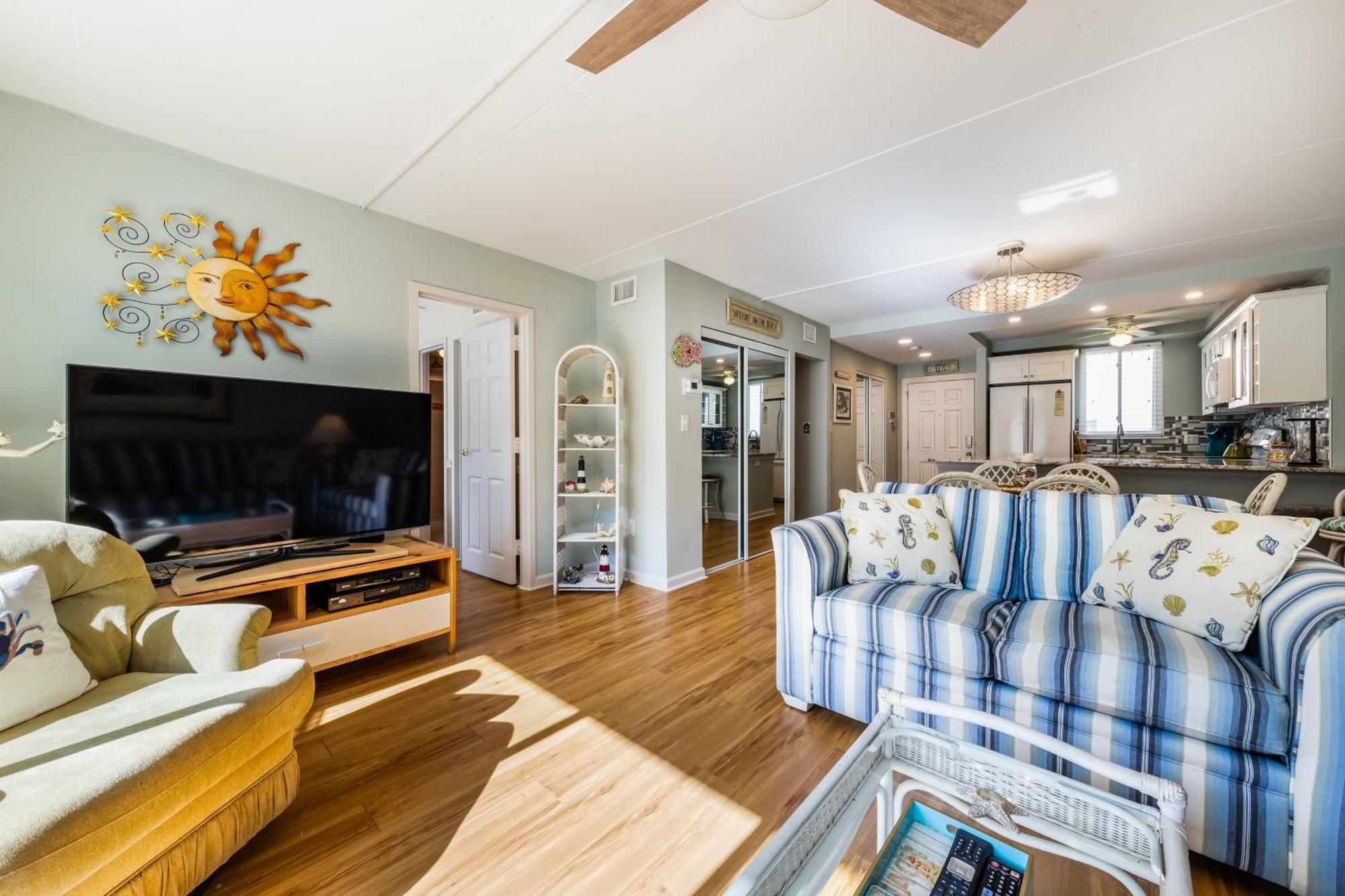 Ferienwohnung Wight Bay Ocean Stadt Zimmer foto