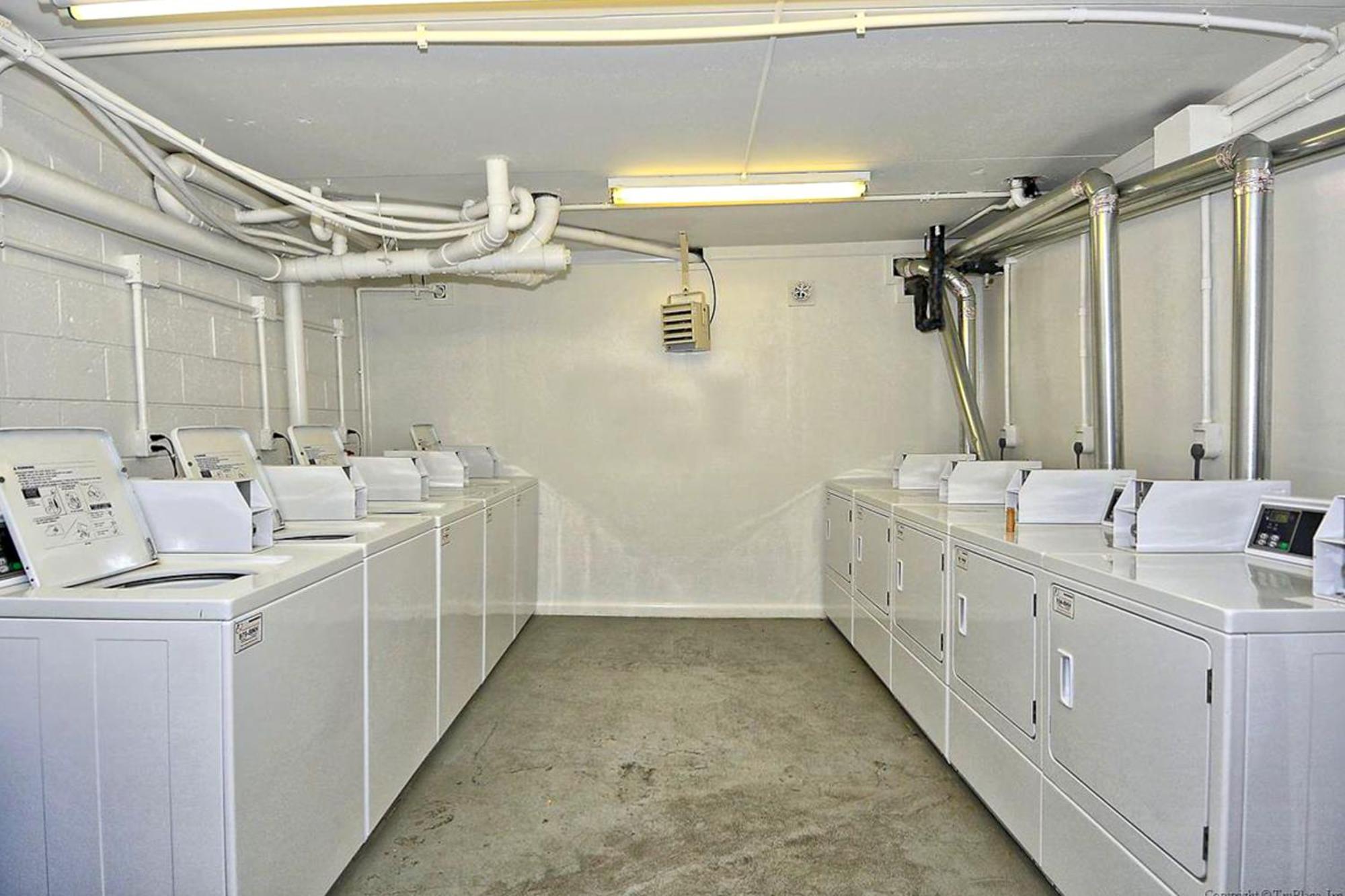 Ferienwohnung Wight Bay Ocean Stadt Zimmer foto