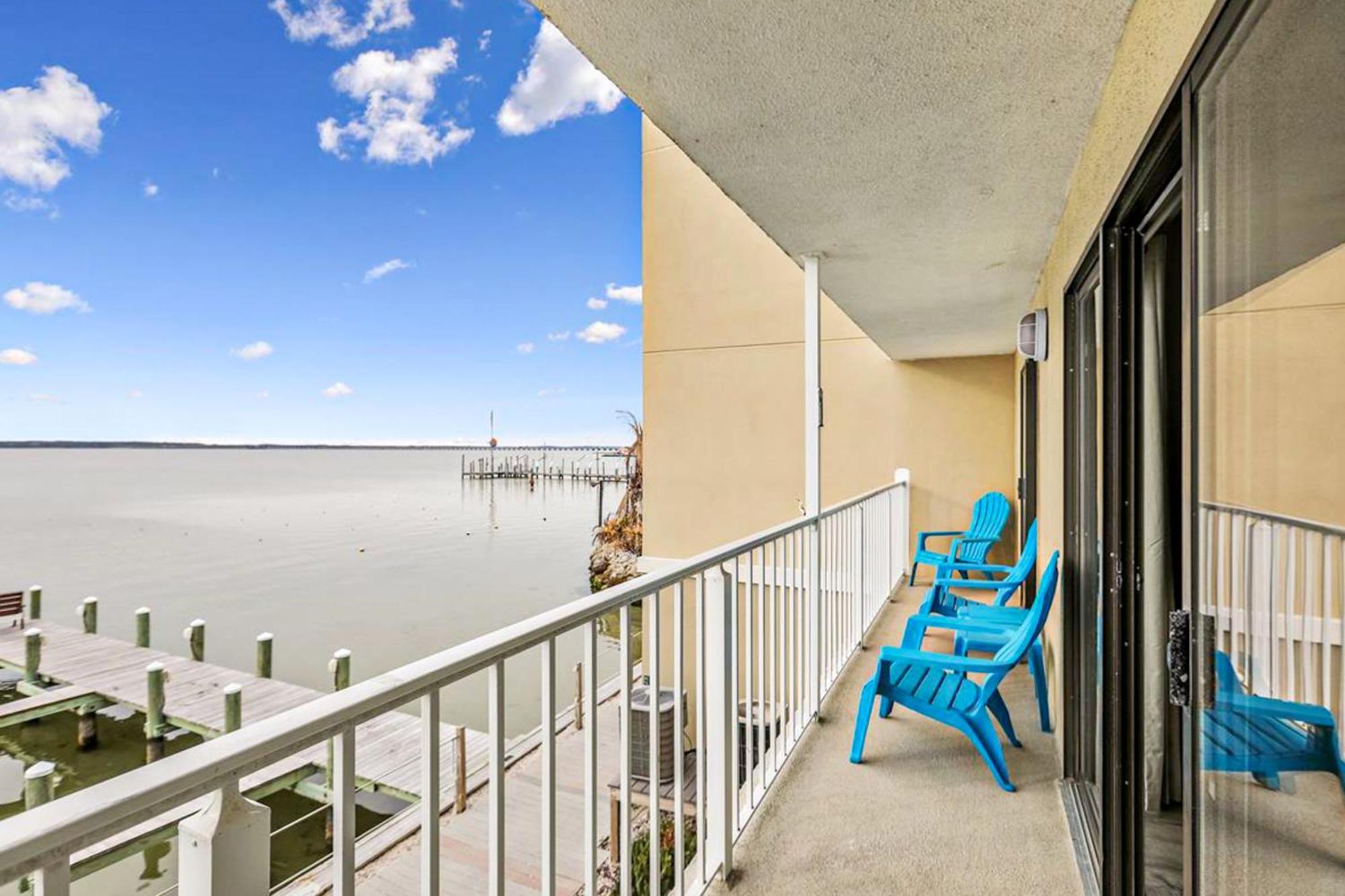 Ferienwohnung Wight Bay Ocean Stadt Zimmer foto