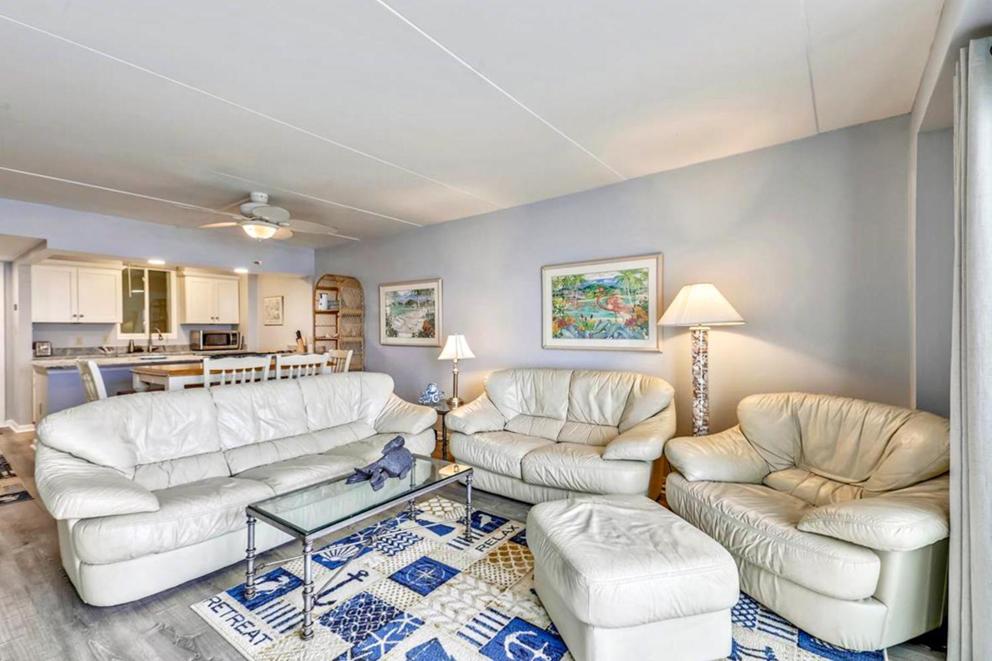 Ferienwohnung Wight Bay Ocean Stadt Zimmer foto