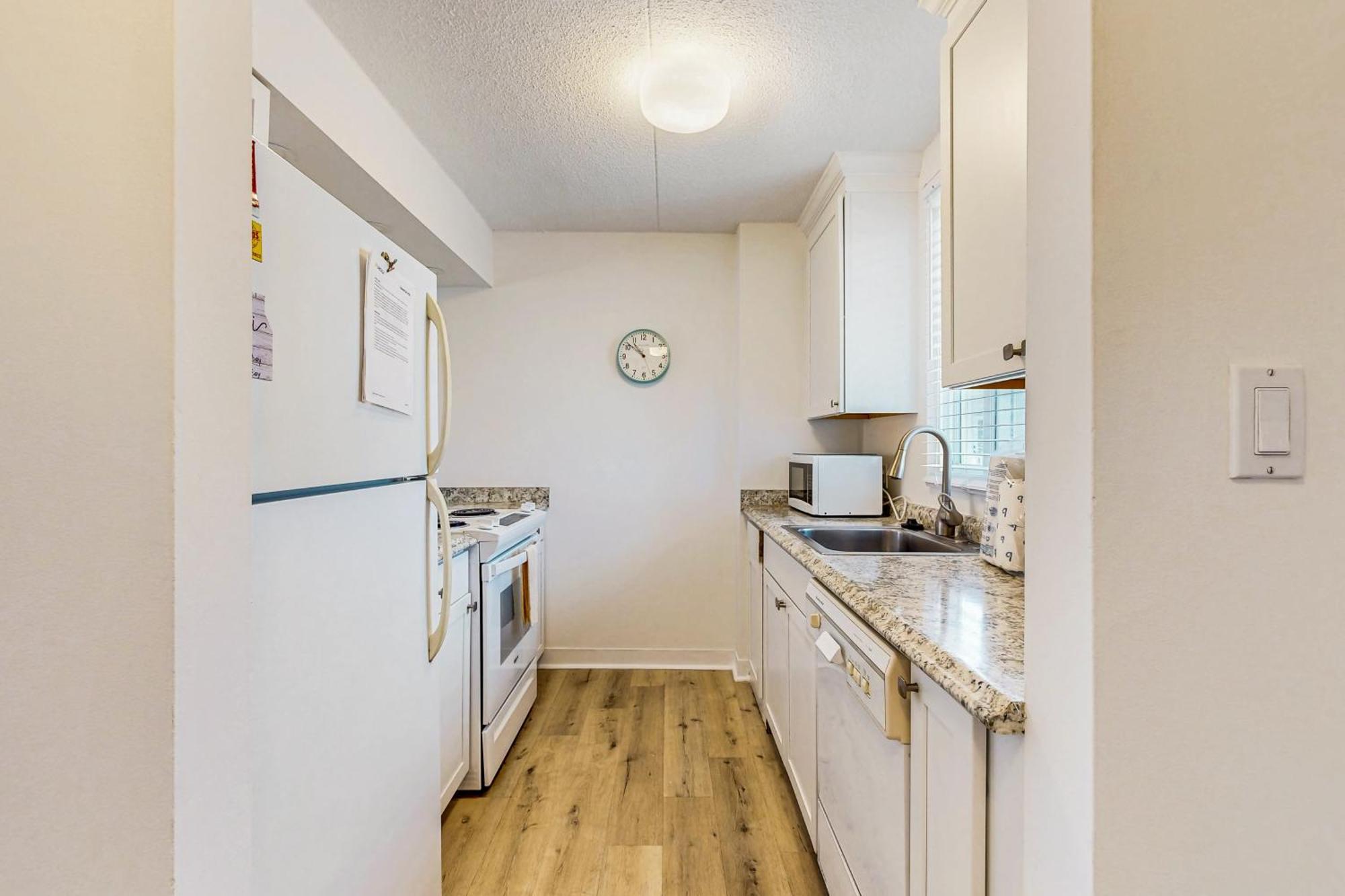 Ferienwohnung Wight Bay Ocean Stadt Exterior foto
