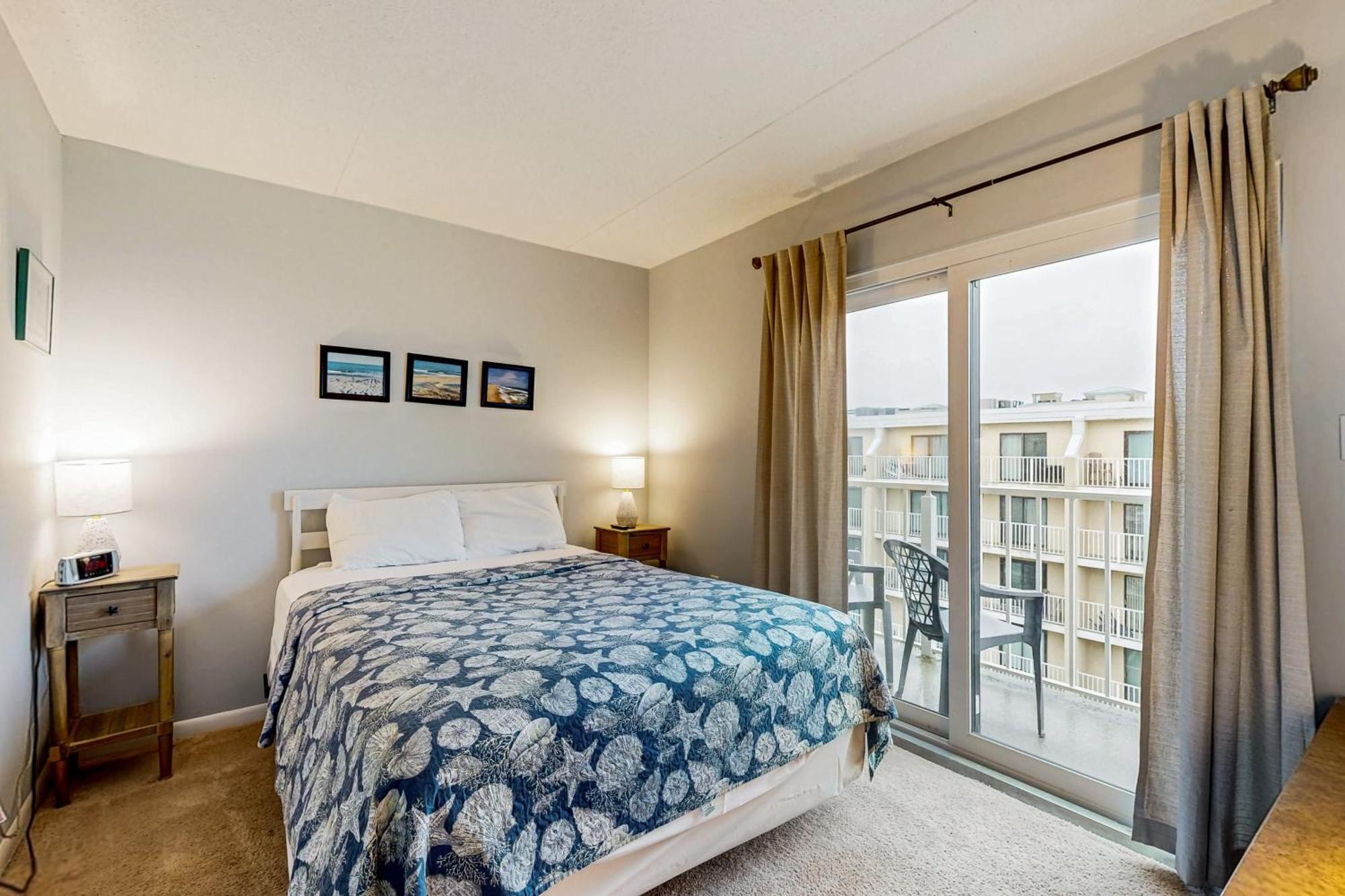 Ferienwohnung Wight Bay Ocean Stadt Exterior foto