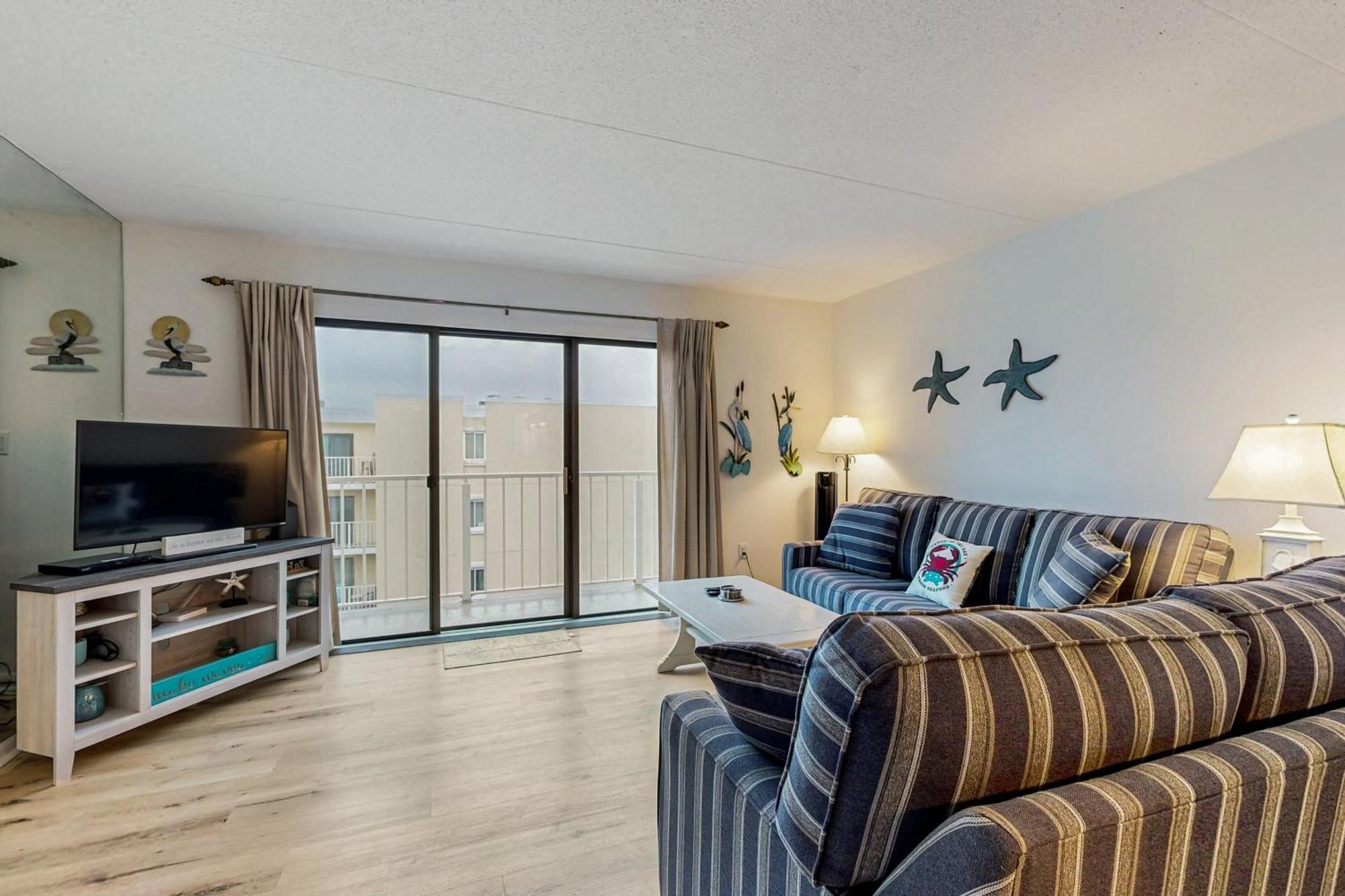 Ferienwohnung Wight Bay Ocean Stadt Exterior foto